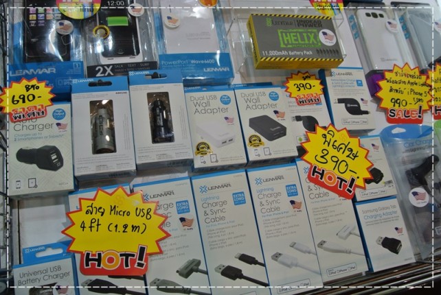 Thailand-Mobile-Expo-2014 (36)