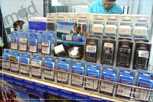 Thailand-Mobile-Expo-2014 (37)