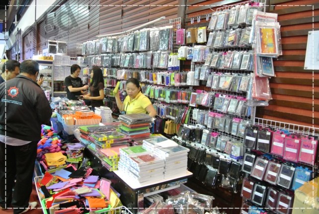 Thailand-Mobile-Expo-2014 (4)