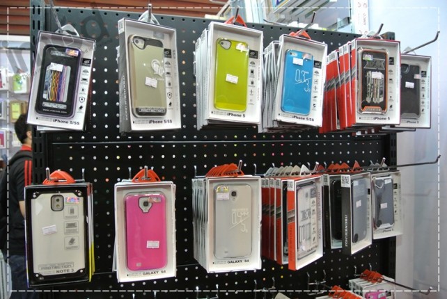 Thailand-Mobile-Expo-2014 (40)