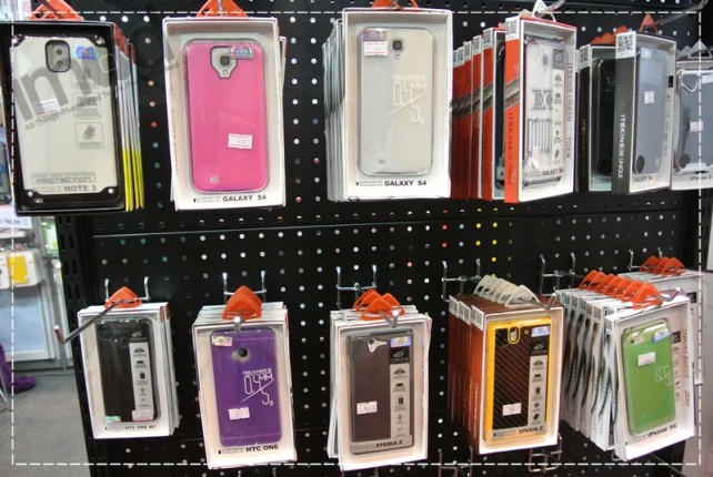 Thailand-Mobile-Expo-2014 (41)