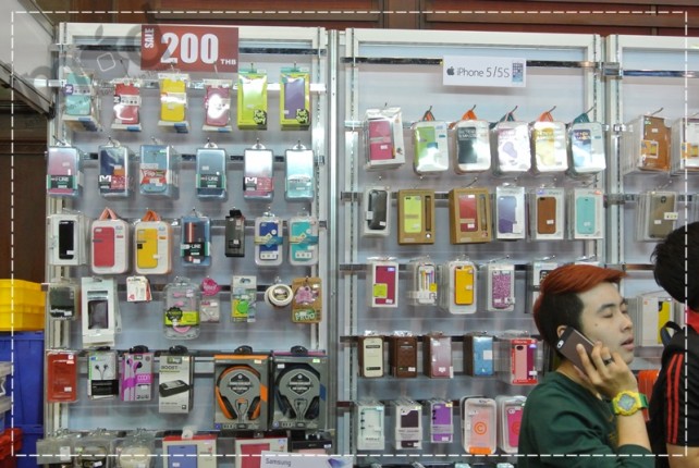 Thailand-Mobile-Expo-2014 (42)
