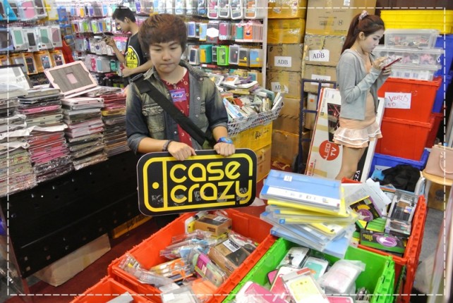 Thailand-Mobile-Expo-2014 (43)