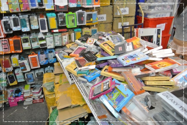 Thailand-Mobile-Expo-2014 (44)