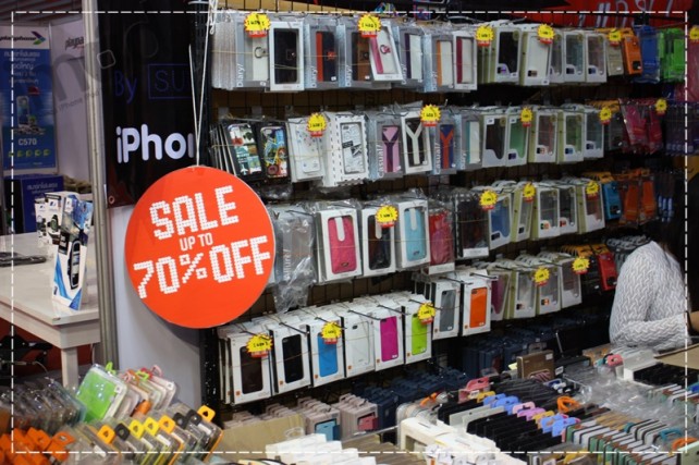 Thailand-Mobile-Expo-2014 (45)