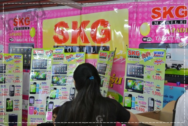 Thailand-Mobile-Expo-2014 (46)