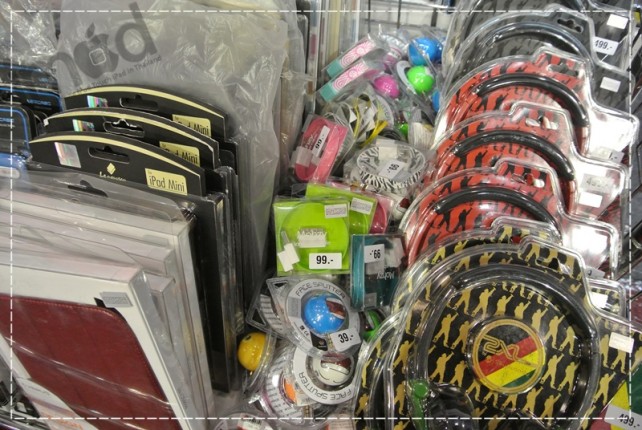 Thailand-Mobile-Expo-2014 (49)