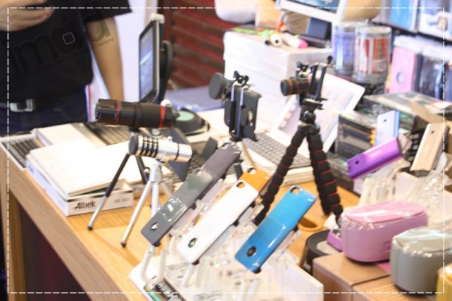 Thailand-Mobile-Expo-2014 (5)