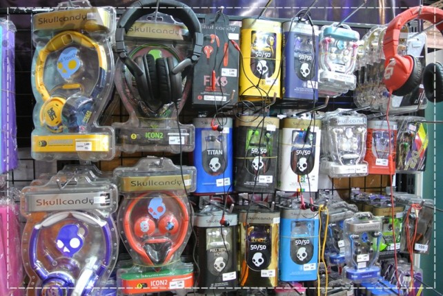 Thailand-Mobile-Expo-2014 (50)