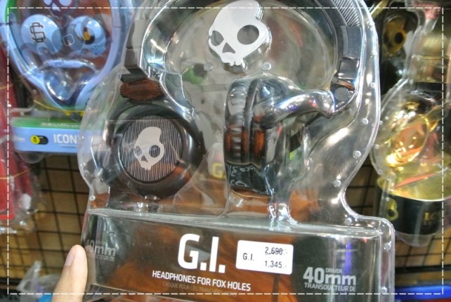 Thailand-Mobile-Expo-2014 (51)