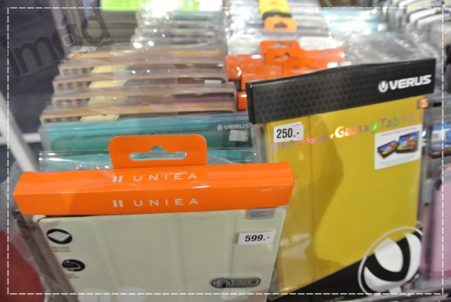 Thailand-Mobile-Expo-2014 (52)