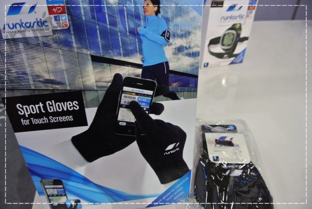 Thailand-Mobile-Expo-2014 (53)