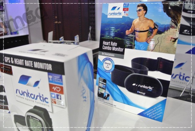 Thailand-Mobile-Expo-2014 (54)