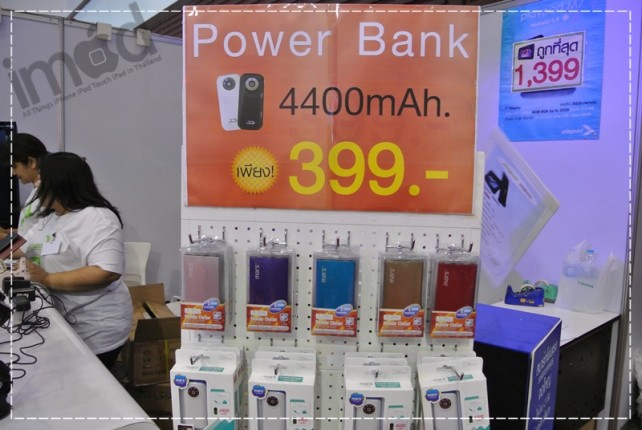 Thailand-Mobile-Expo-2014 (55)