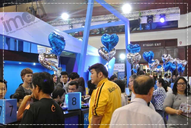 Thailand-Mobile-Expo-2014 (56)