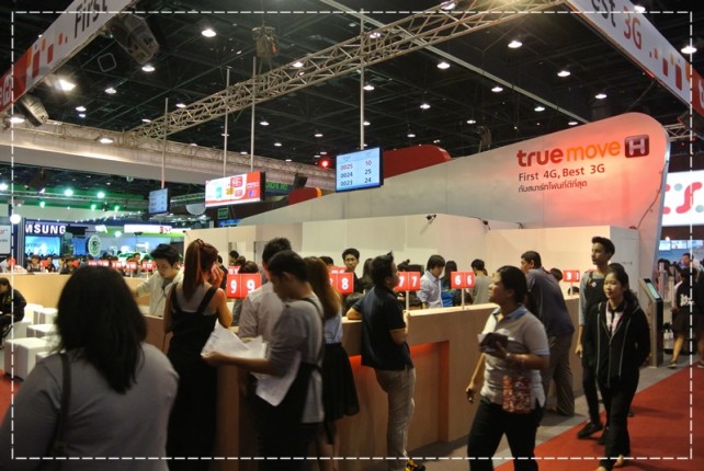 Thailand-Mobile-Expo-2014 (57)