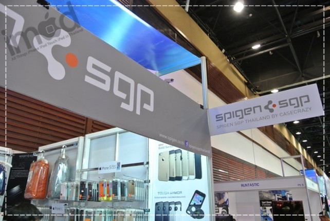Thailand-Mobile-Expo-2014 (58)