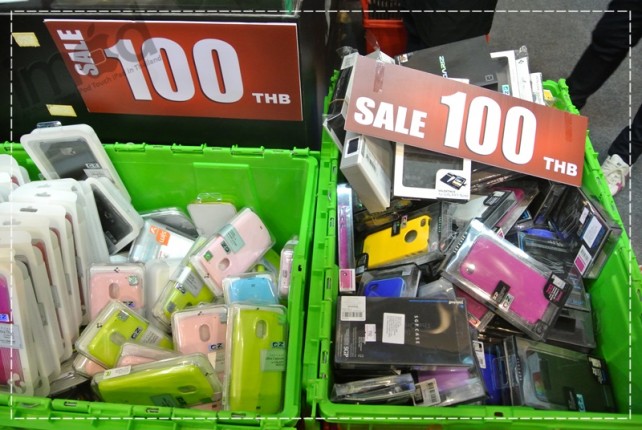 Thailand-Mobile-Expo-2014 (59)