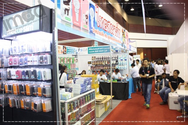 Thailand-Mobile-Expo-2014 (6)