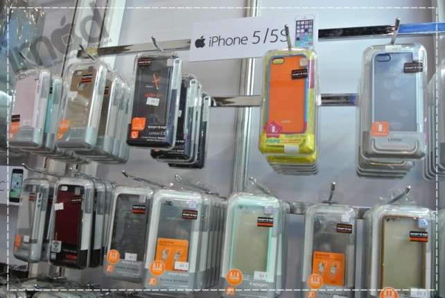 Thailand-Mobile-Expo-2014 (60)