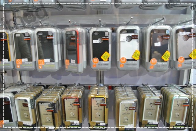 Thailand-Mobile-Expo-2014 (61)