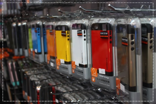 Thailand-Mobile-Expo-2014 (62)