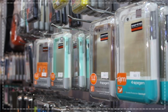 Thailand-Mobile-Expo-2014 (63)