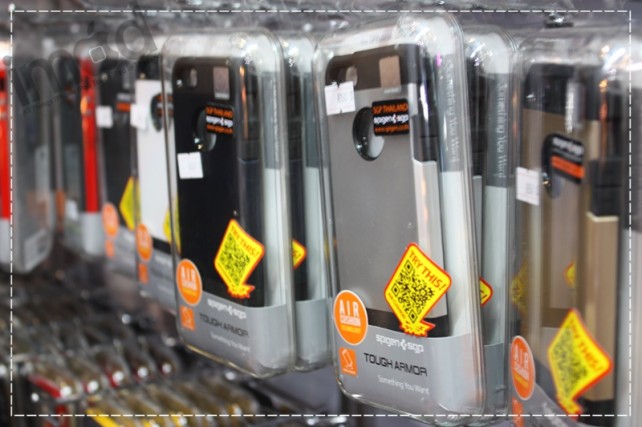 Thailand-Mobile-Expo-2014 (64)