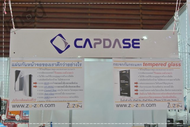 Thailand-Mobile-Expo-2014 (66)