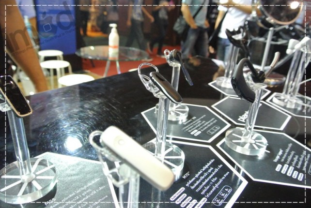 Thailand-Mobile-Expo-2014 (69)