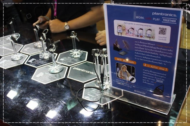 Thailand-Mobile-Expo-2014 (70)