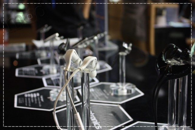 Thailand-Mobile-Expo-2014 (71)