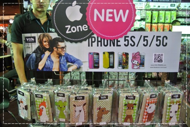 Thailand-Mobile-Expo-2014 (74)