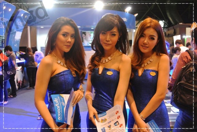 Thailand-Mobile-Expo-2014 (77)