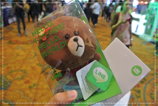 Thailand-Mobile-Expo-2014 (78)