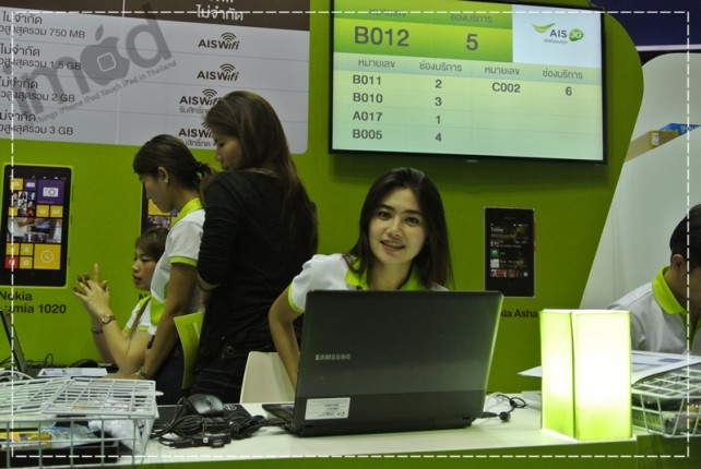 Thailand-Mobile-Expo-2014 (79)
