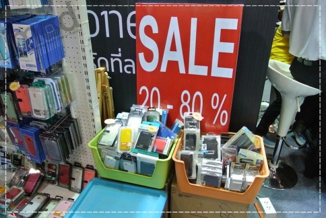 Thailand-Mobile-Expo-2014 (8)