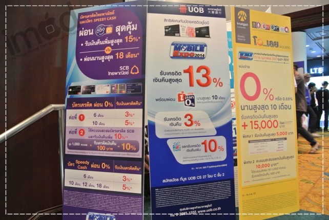 Thailand-Mobile-Expo-2014 (80)