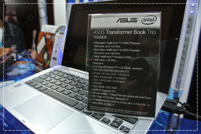 Thailand-Mobile-Expo-2014 (81)