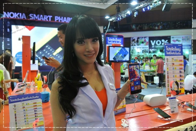Thailand-Mobile-Expo-2014 (82)