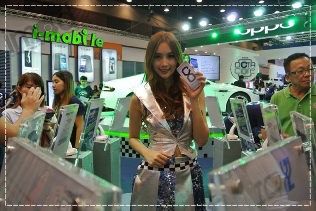 Thailand-Mobile-Expo-2014 (83)