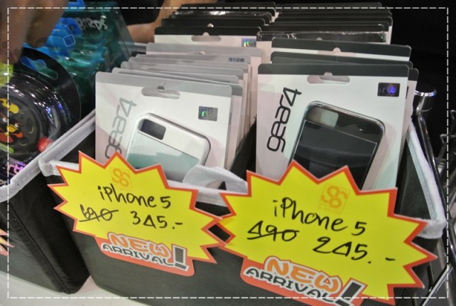 Thailand-Mobile-Expo-2014 (87)