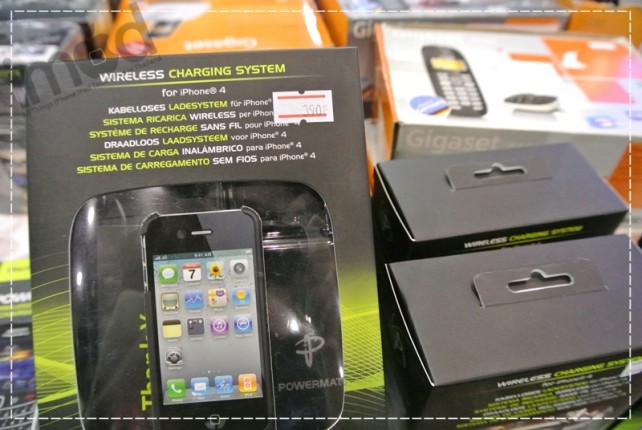 Thailand-Mobile-Expo-2014 (88)