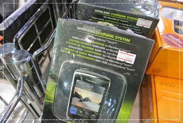 Thailand-Mobile-Expo-2014 (89)