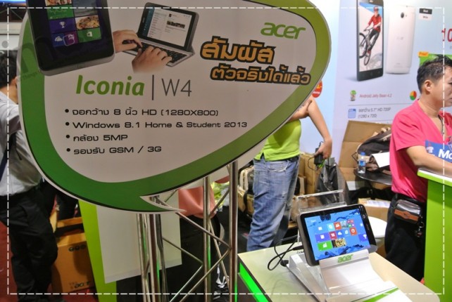 Thailand-Mobile-Expo-2014 (9)