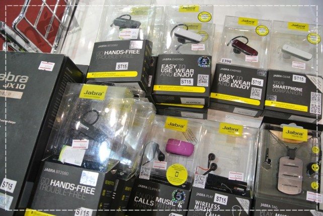 Thailand-Mobile-Expo-2014 (91)