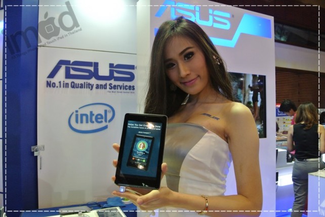 Thailand-Mobile-Expo-2014 (92)