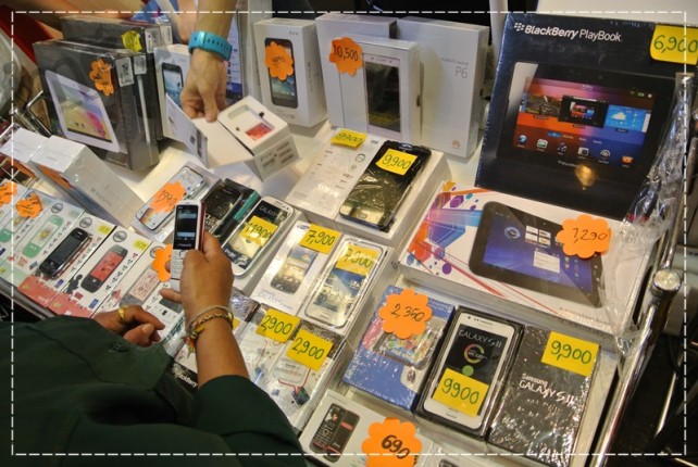 Thailand-Mobile-Expo-2014 (94)