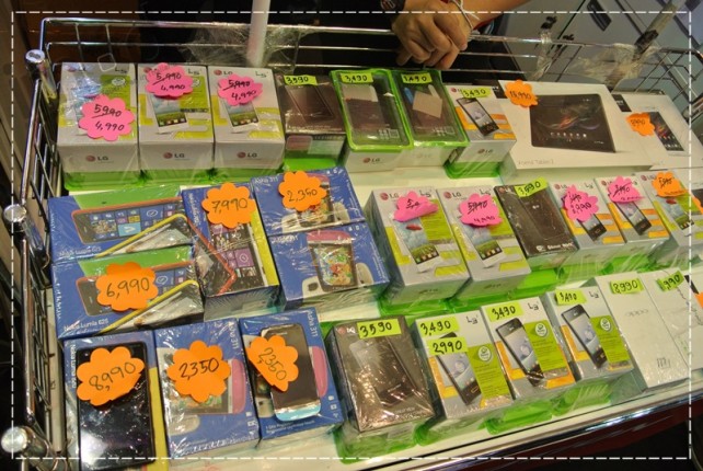 Thailand-Mobile-Expo-2014 (95)