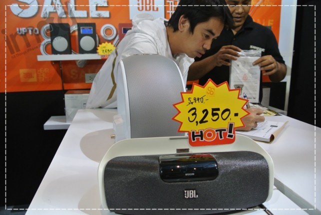 Thailand-Mobile-Expo-2014 (98)